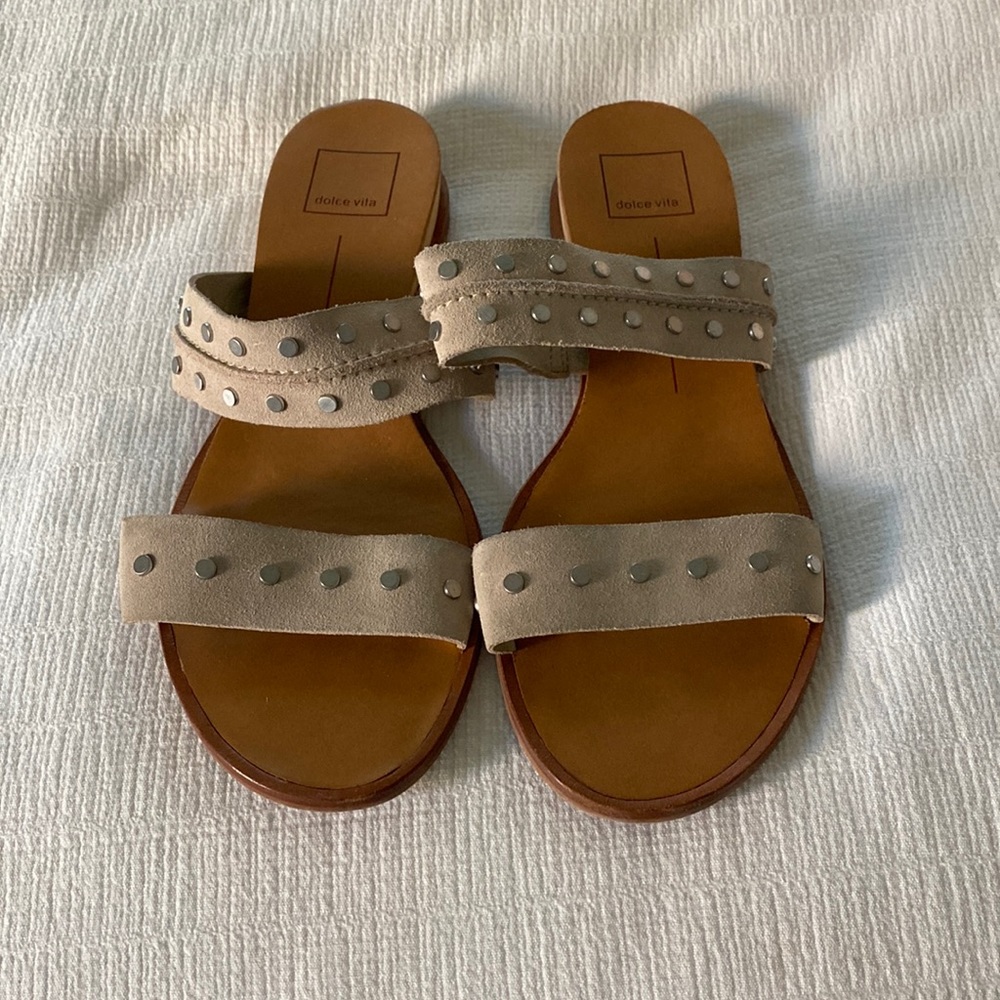Women’s sandal